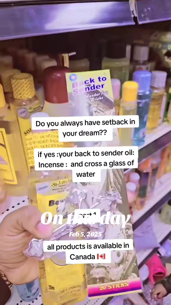 @SKINCARE IN CANADA (SHINEGLOW)
