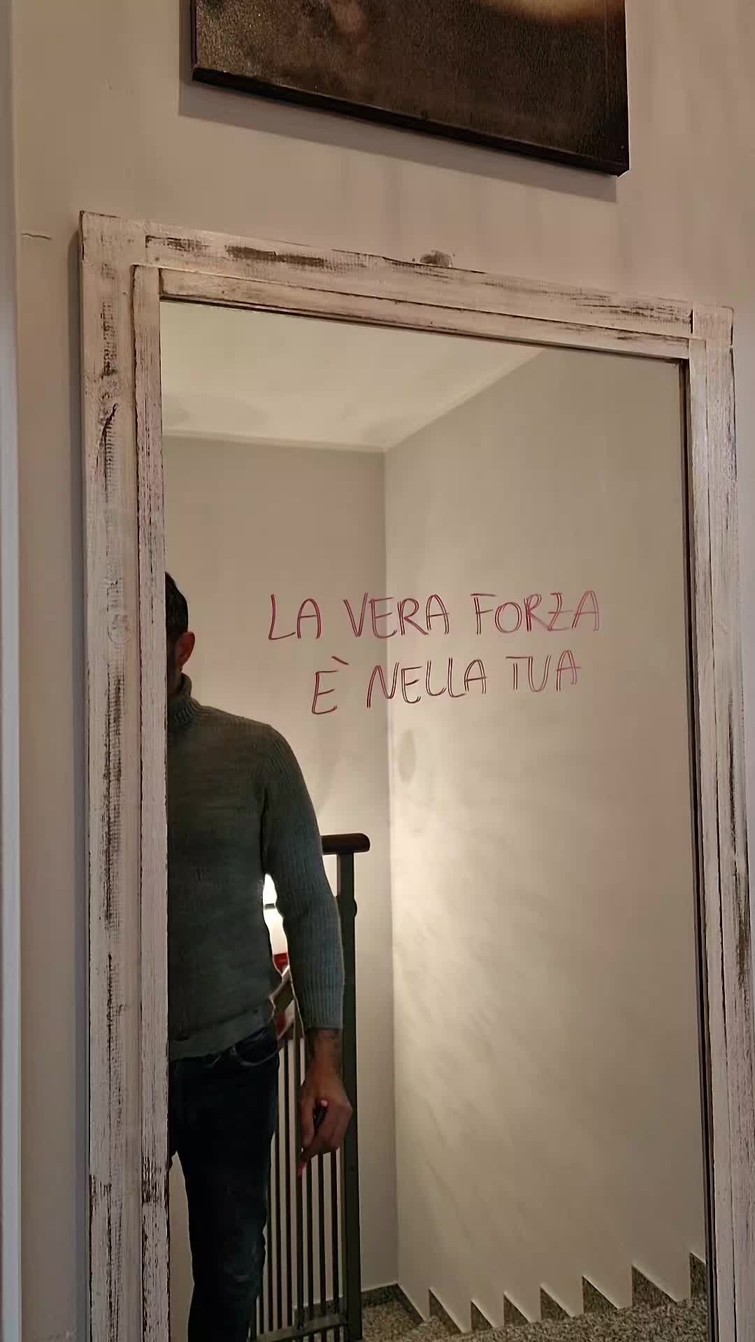 @LUKAS