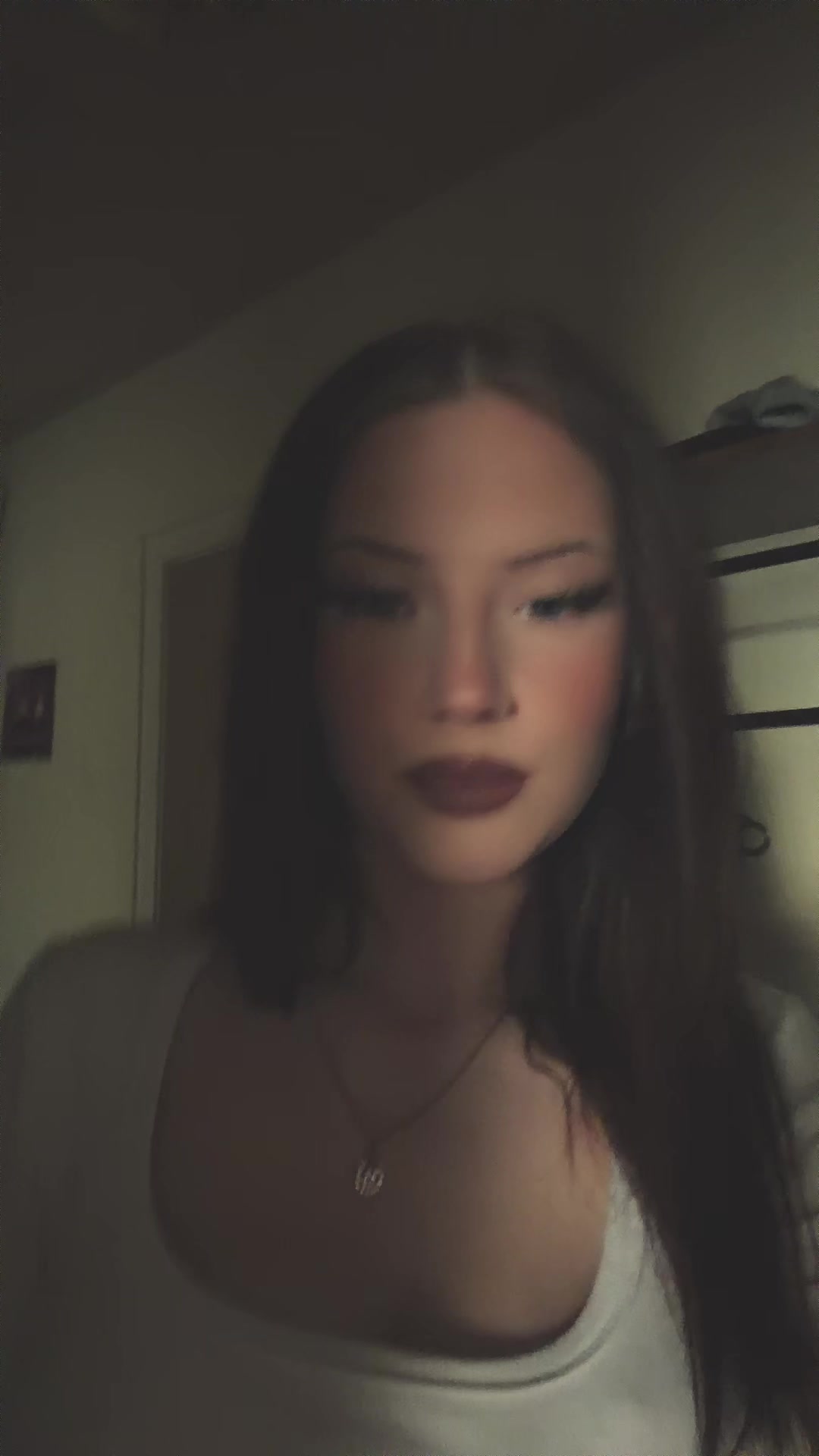 @⁷⁷⁷