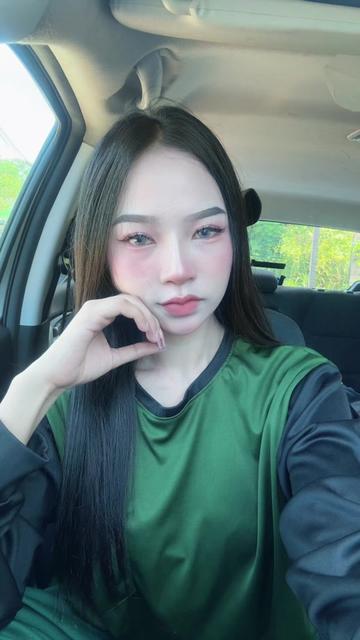 @หมิ้ว‘หมิว💕(338.0k)
