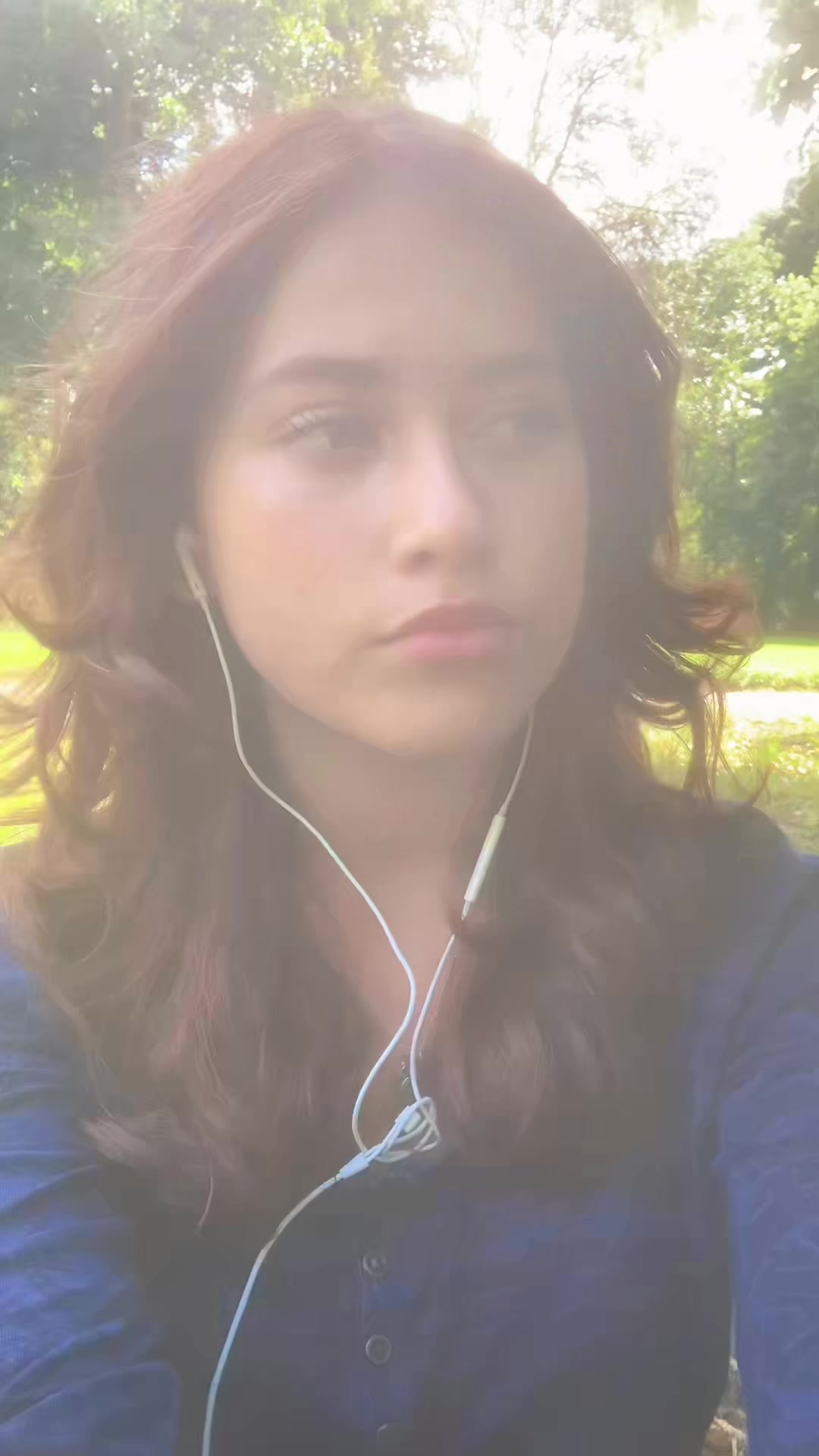 @Yummyxx