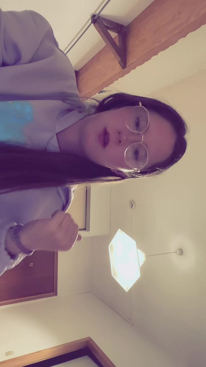 @emilie narboux3