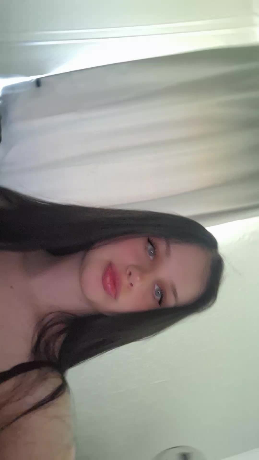@lillyrhd_38✨