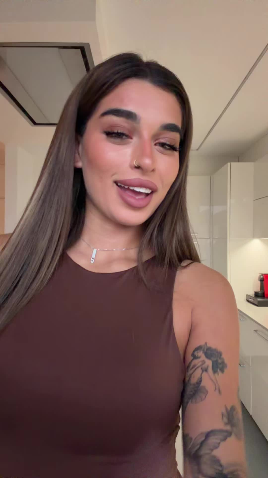 @sofia crisafulli👸🏼