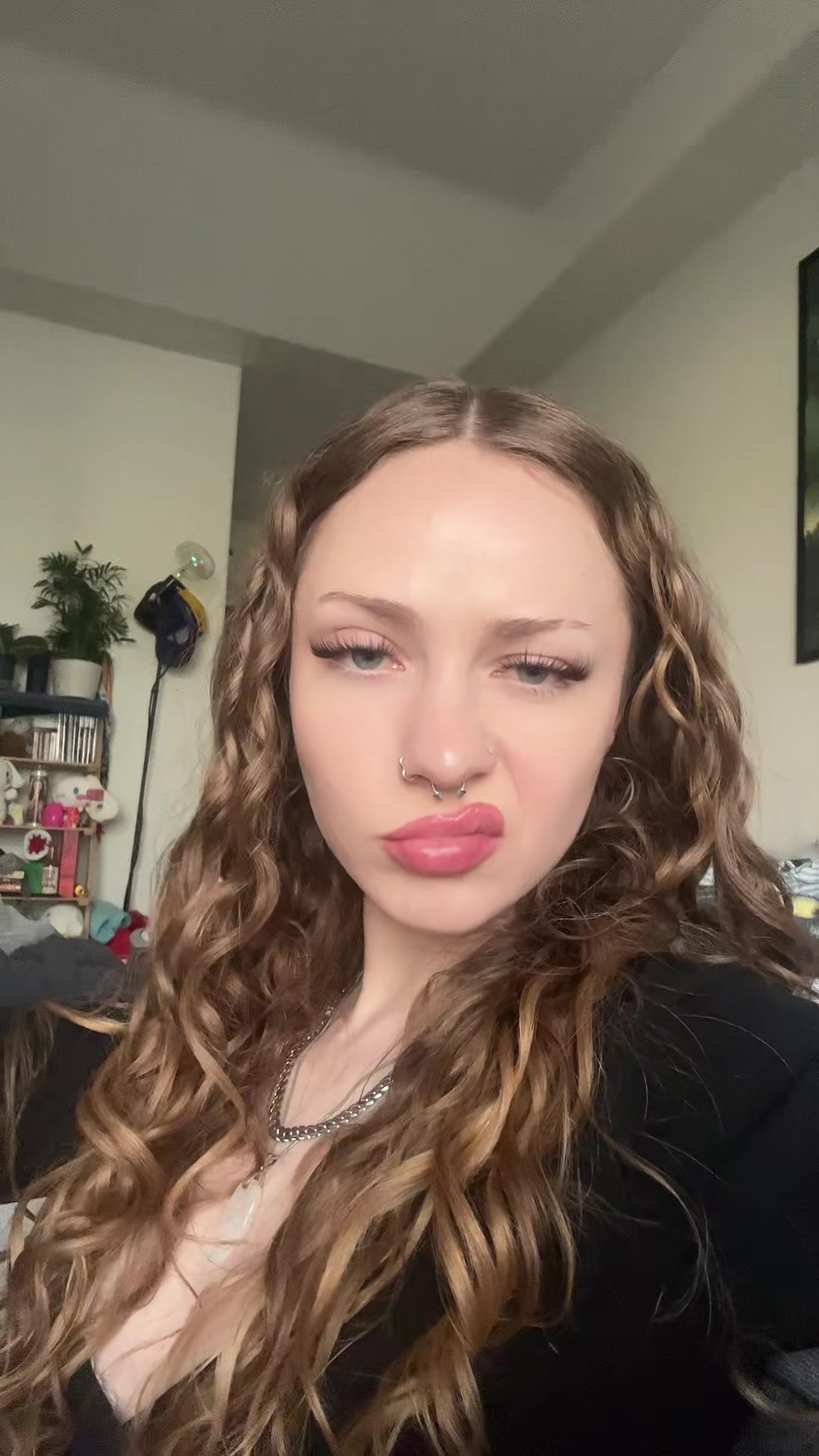 @𝔞𝔫𝔤𝔢𝔩