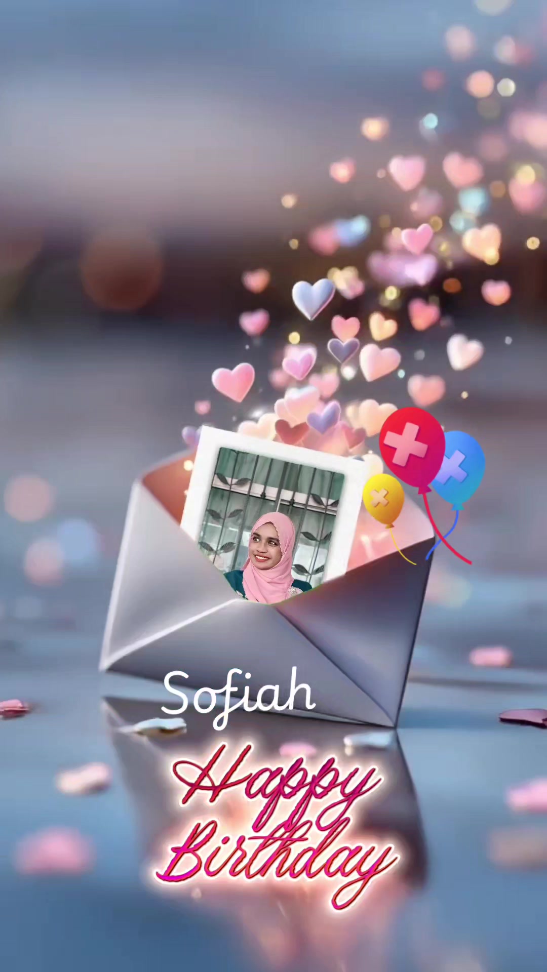 @Fatimah9786