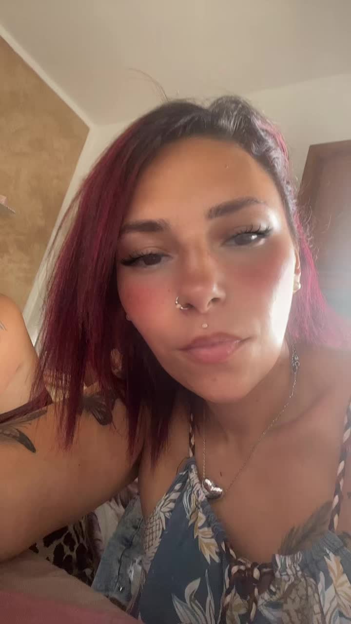 @giada rinaudo