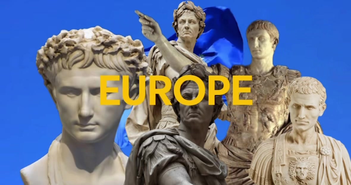 @European _patriot🇪🇺🇩🇪