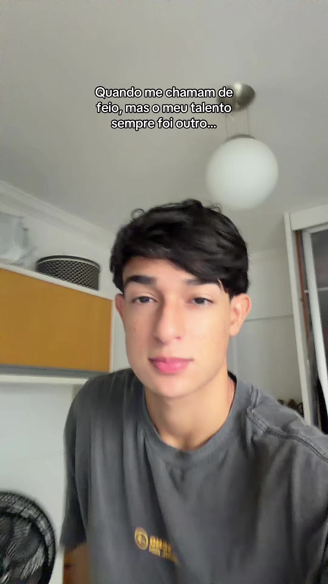 @mateus cerri