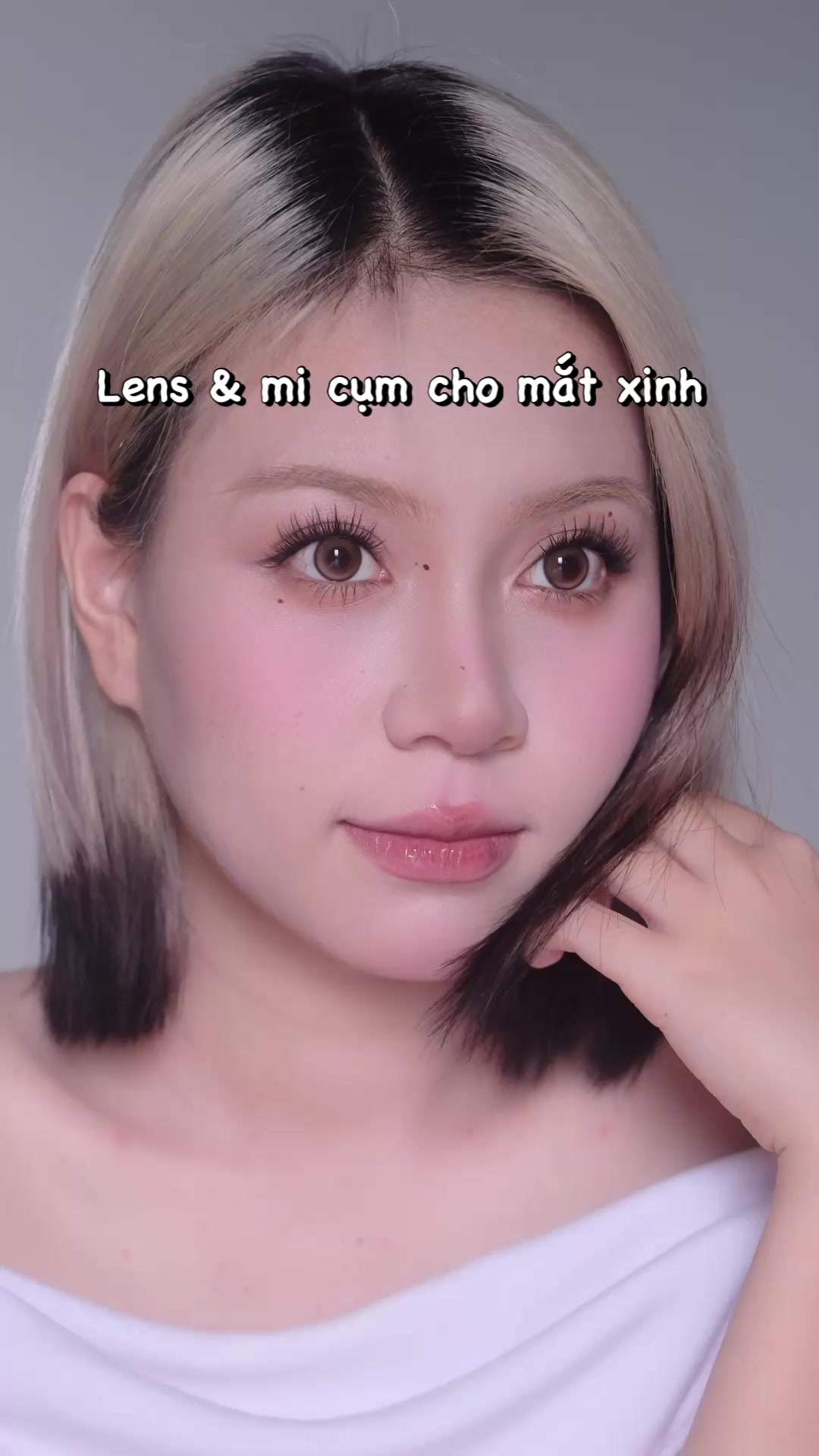 @Nguy&ecirc;n