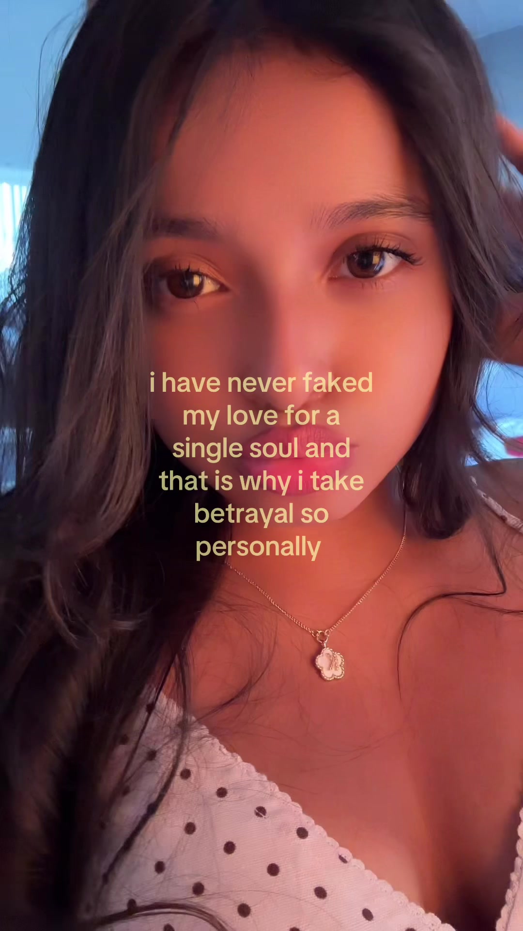 @𝑚𝑜𝑟𝑒𝑛𝑖𝑡𝑎 🪷