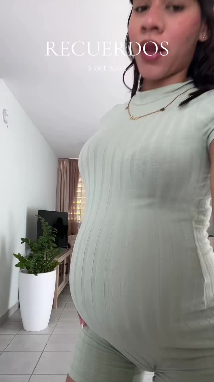 @Aidylee🌸