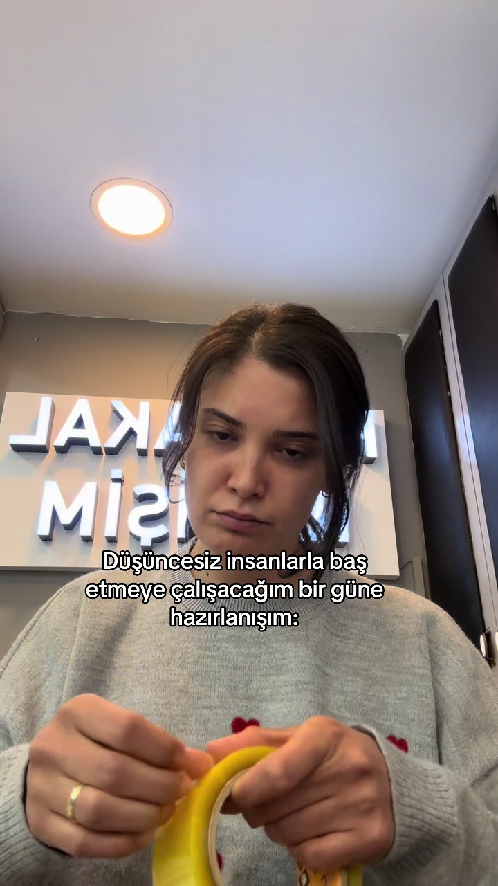 @Melek Sinem Şen Ser&ccedil;e