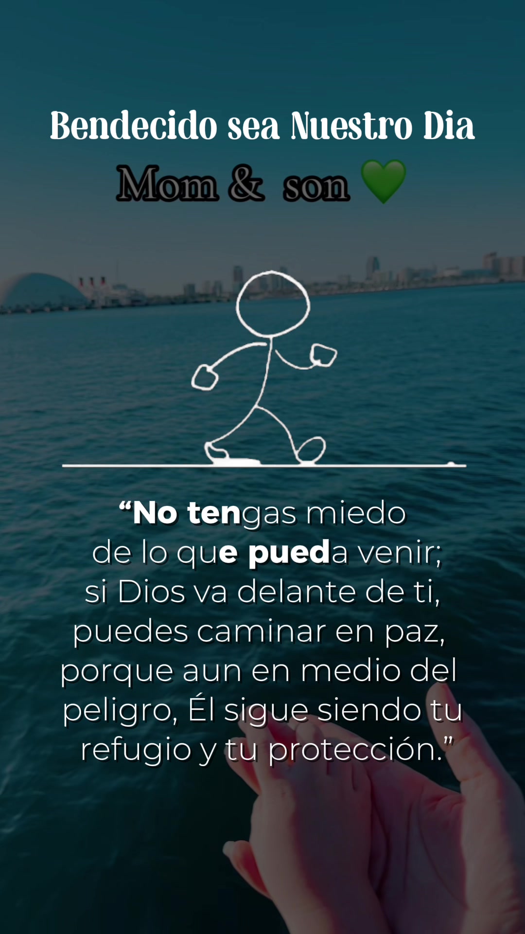 @Duquesa barragan