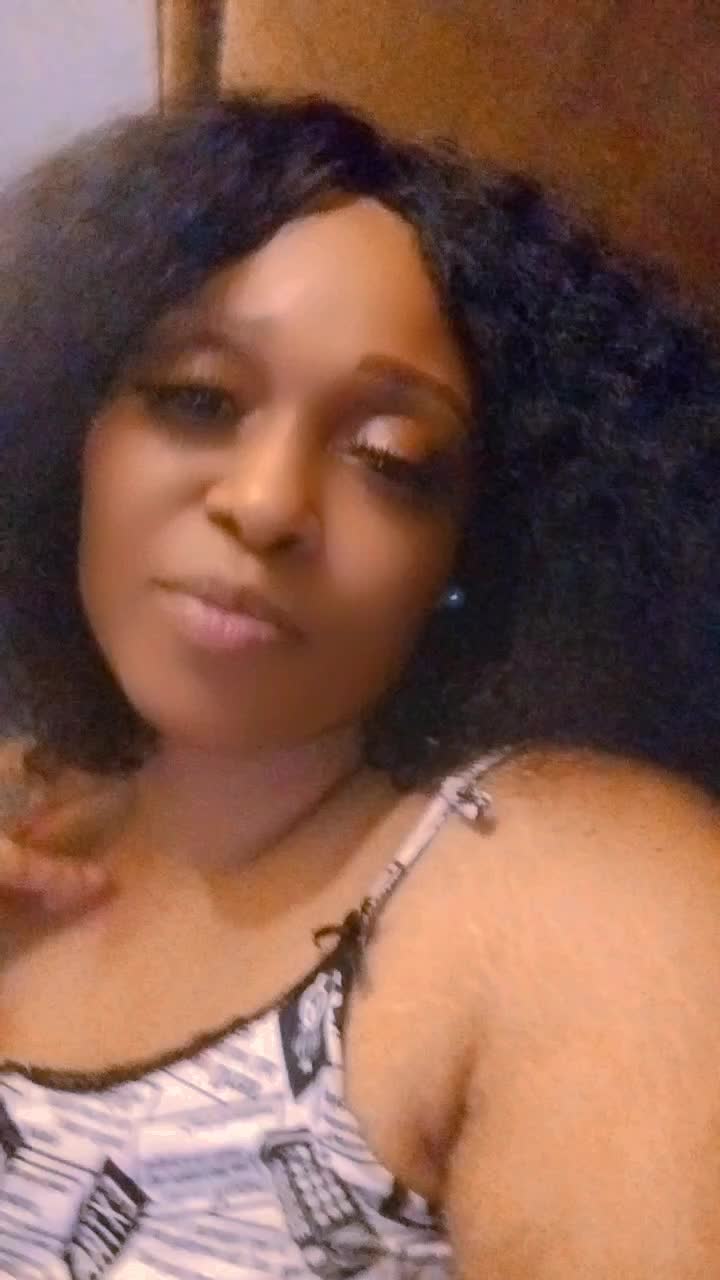 @chinahaitiandoll