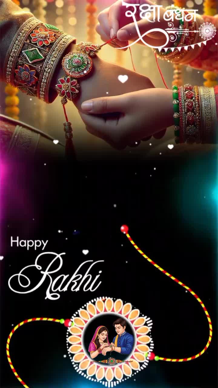 @SAGAR_EDITZZ💫