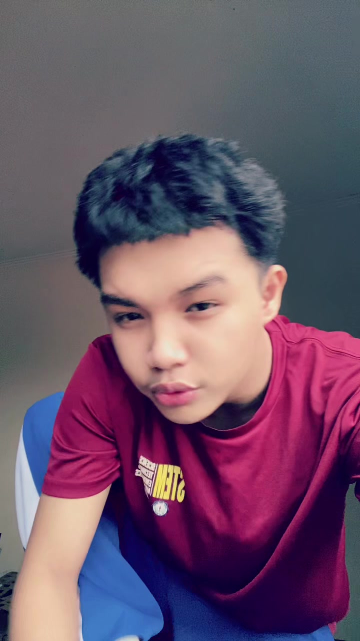 @miro