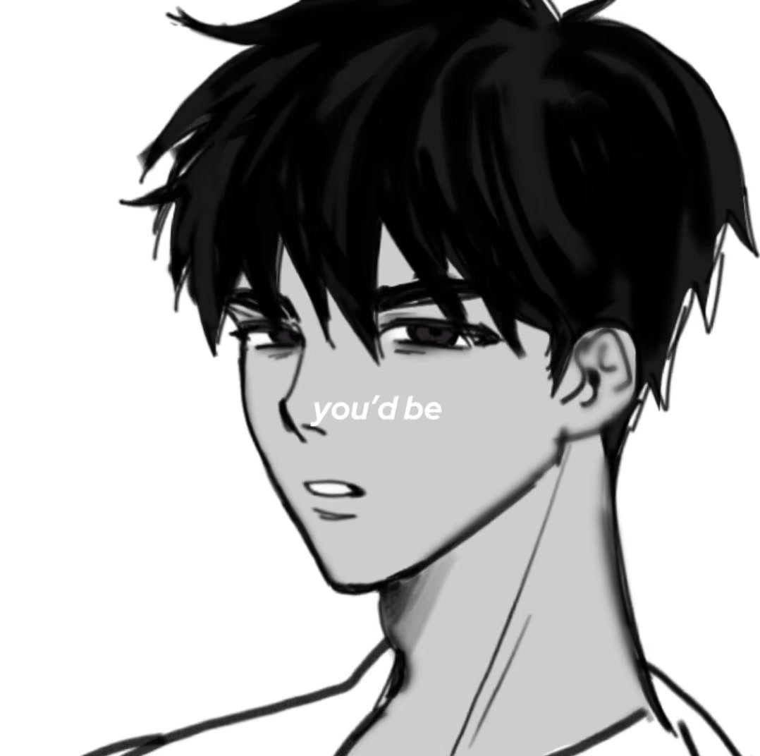 @ᵀˢᵘ