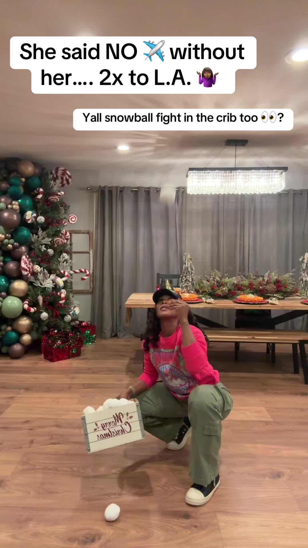 @JenaesDanceExperience