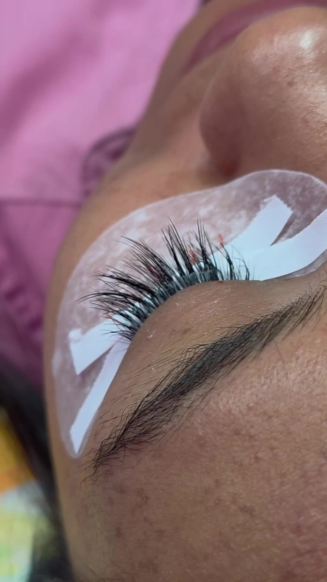 @Sally Lash