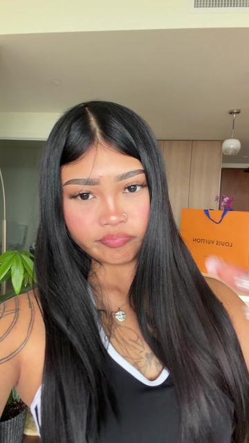 @glockkitty05