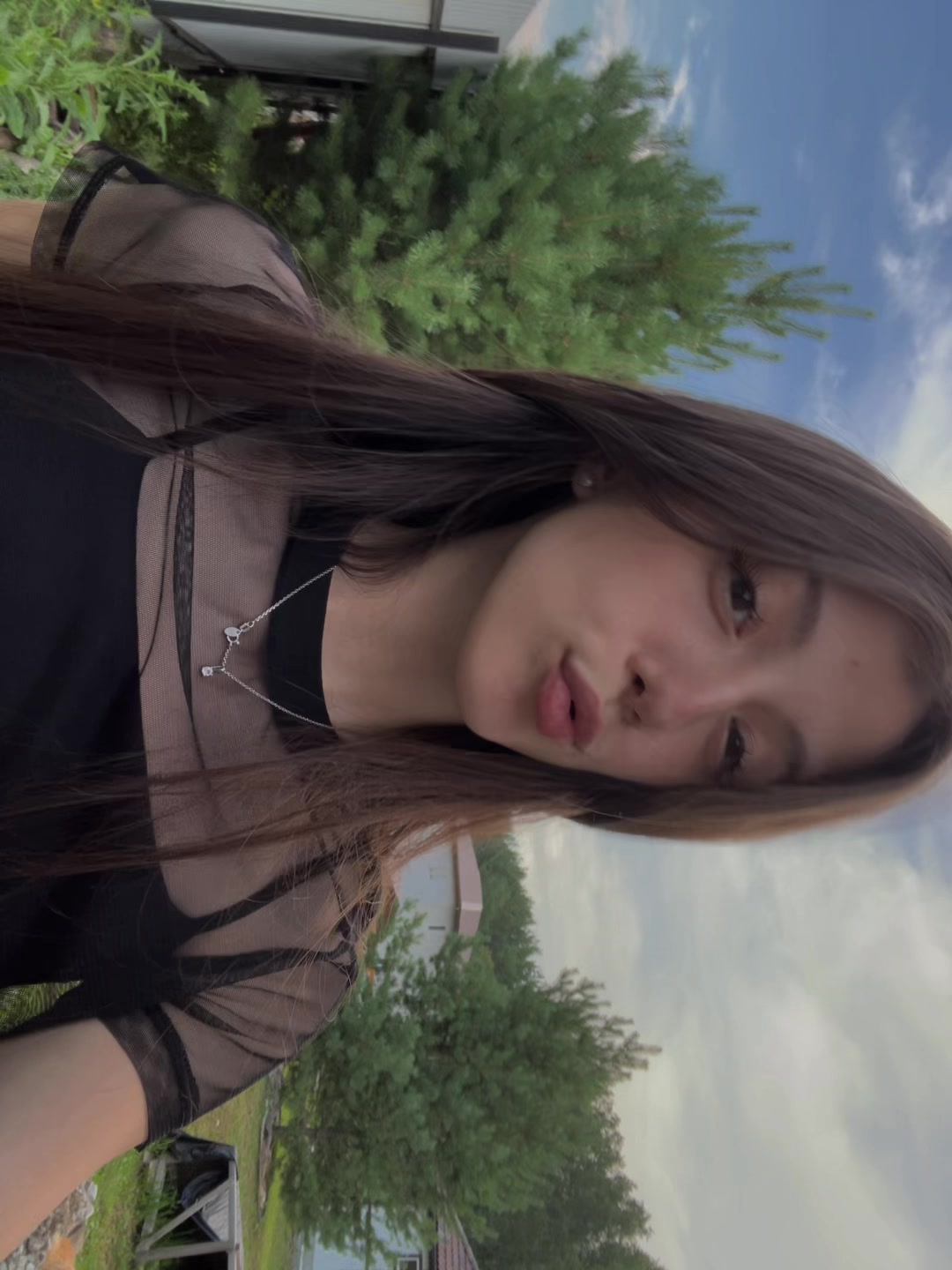 @𝓝𝓪𝓼𝓽𝔂𝓾𝓱𝓪