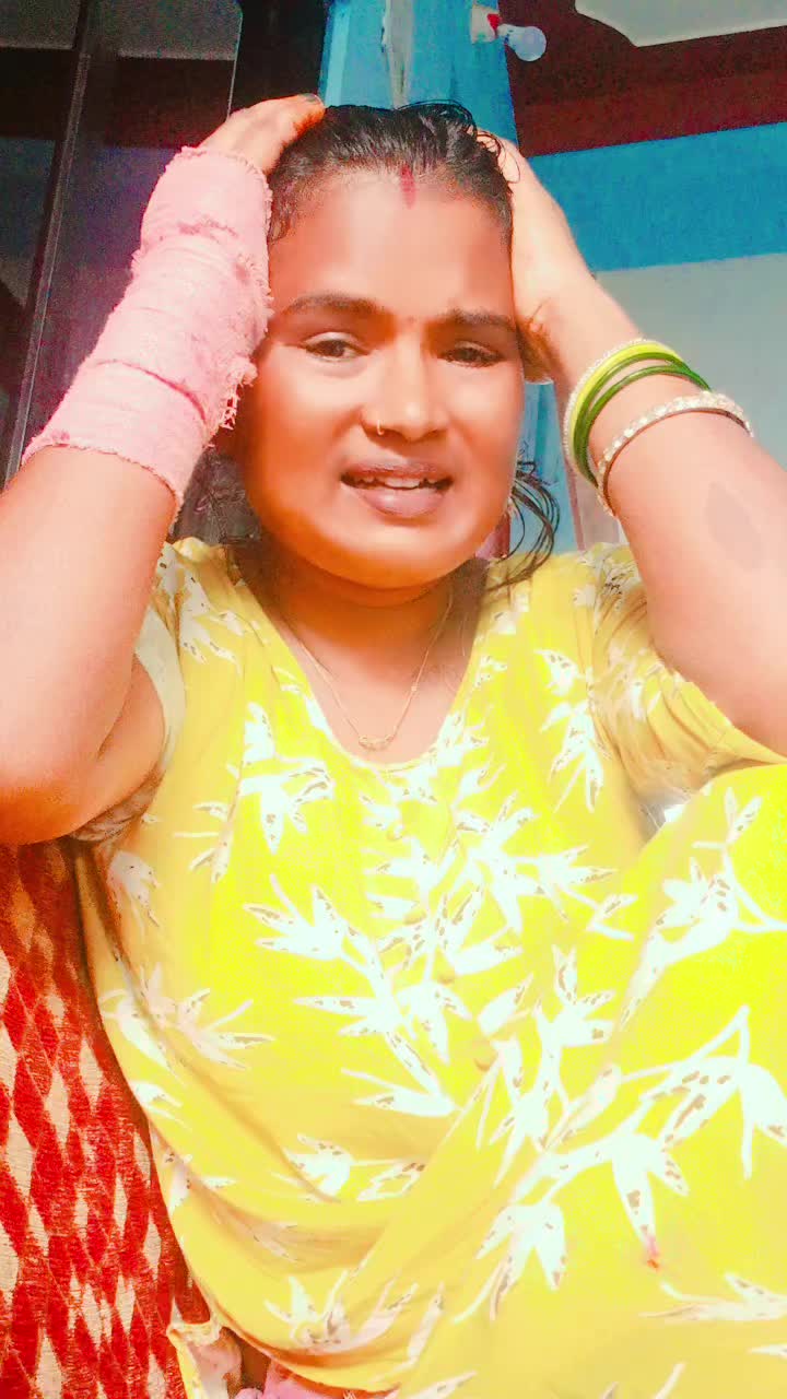 @Anita Gupta