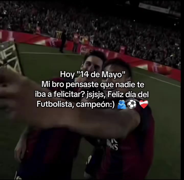 @Rolando_frases7