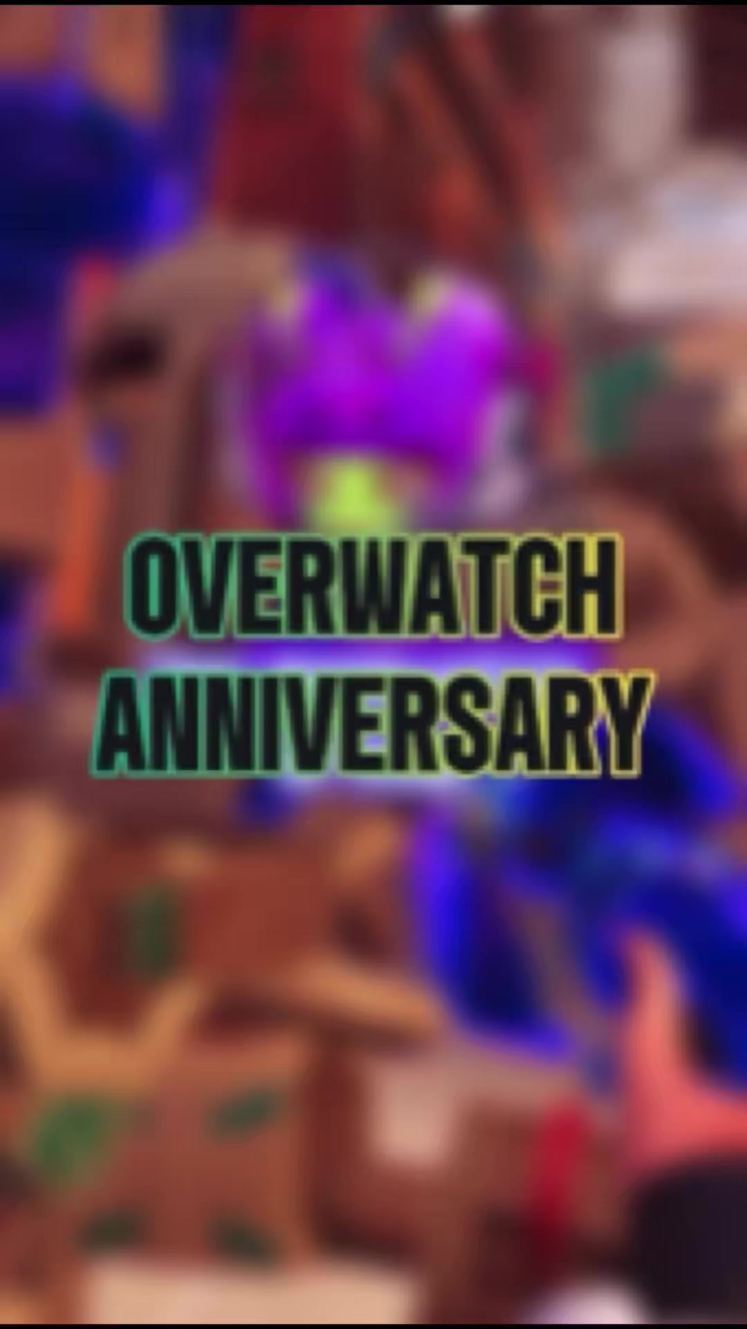 @Oatmilk_OW || Twitch