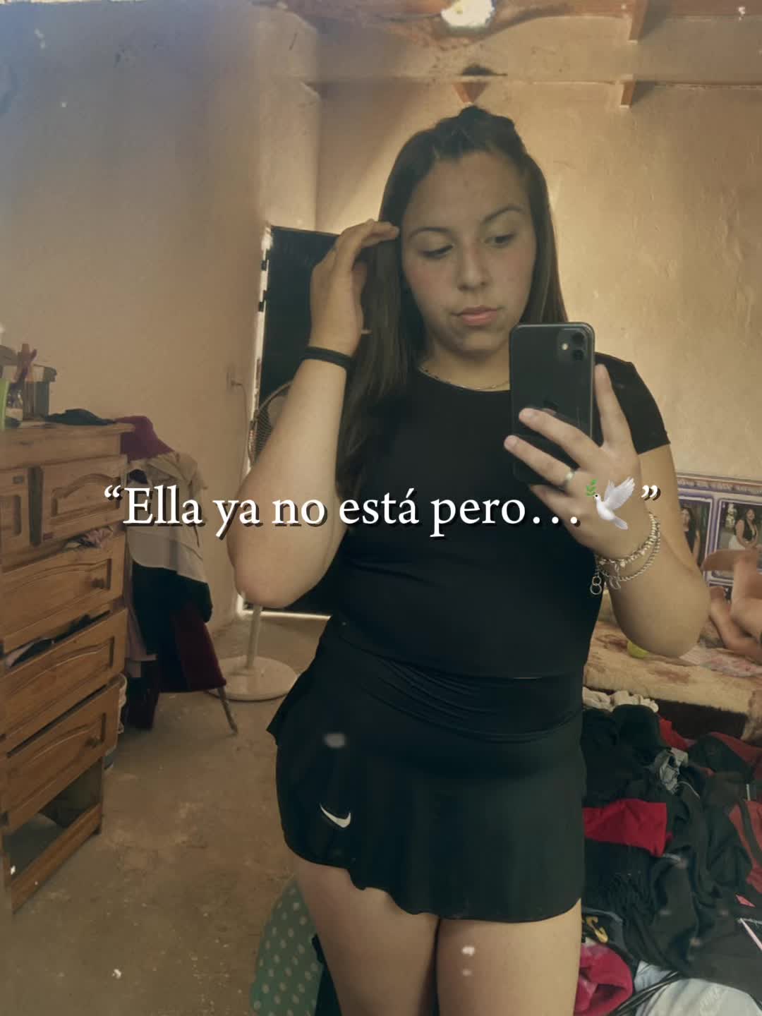 @miluu.09