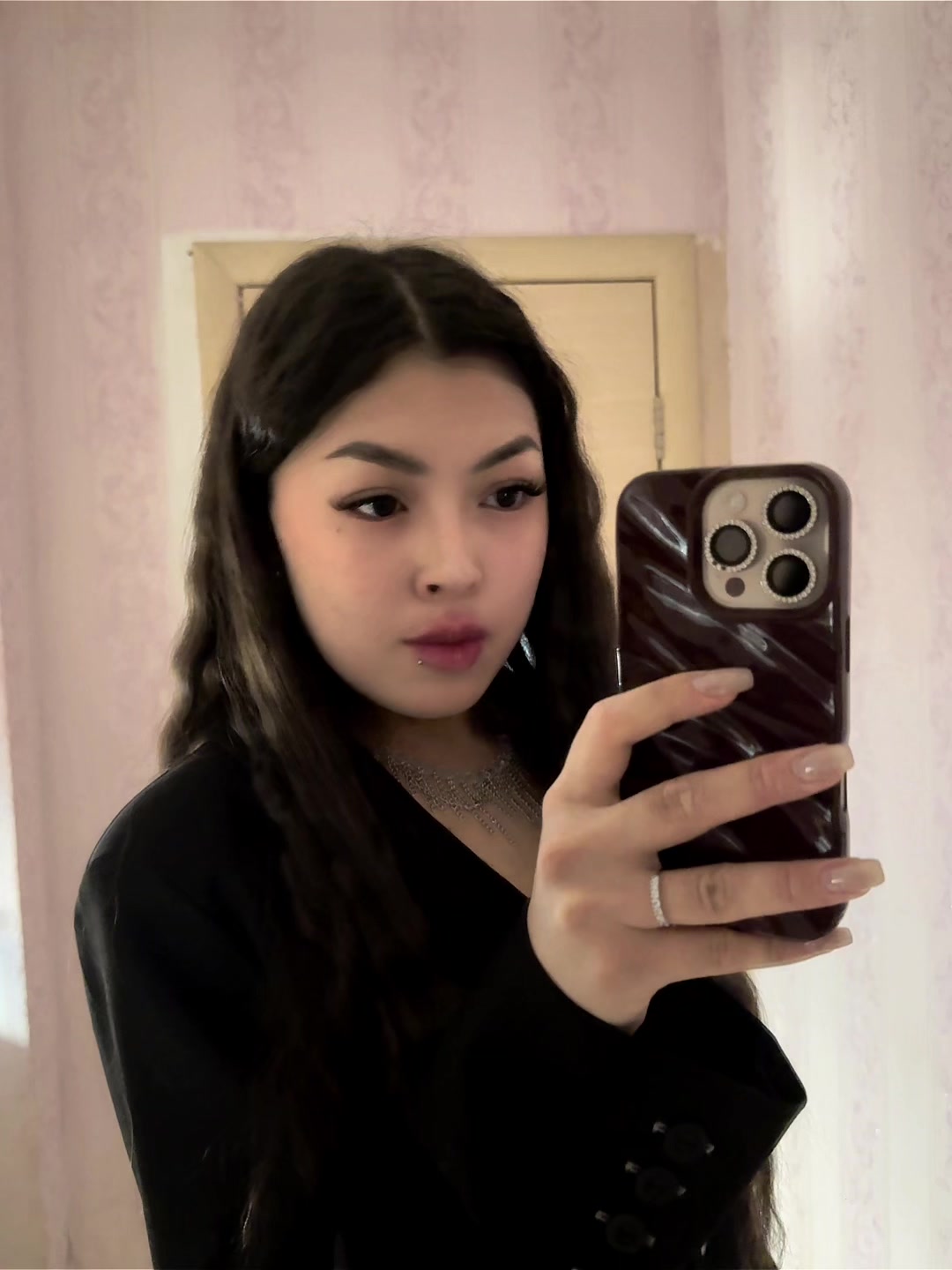 @A.