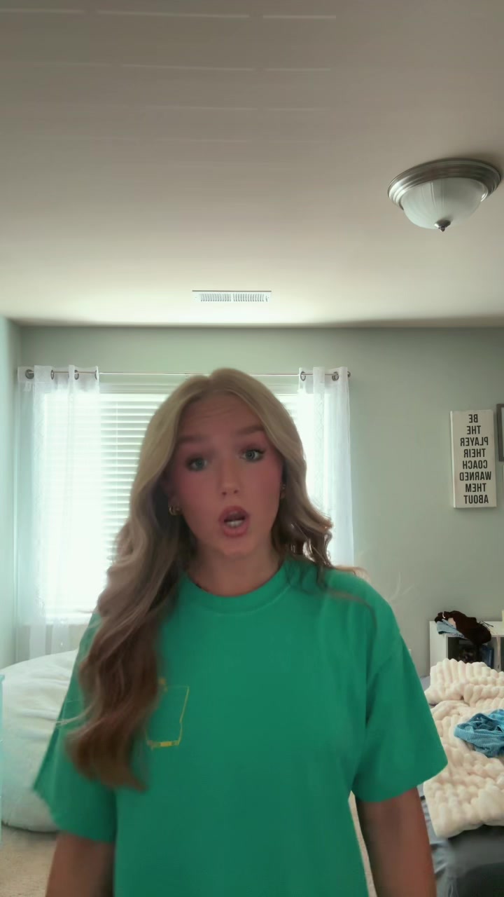@zoesecretpriv3