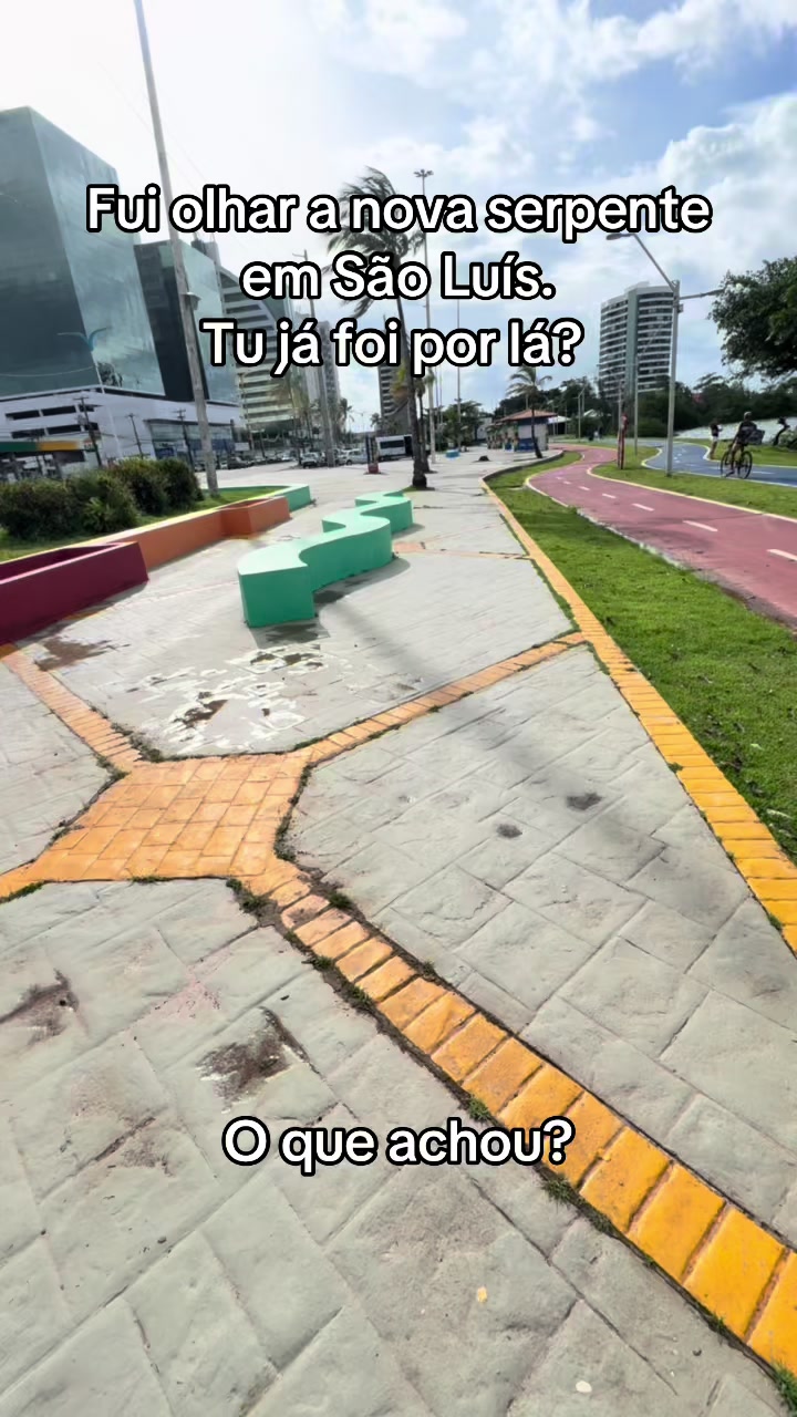 @Dr. Aleat&oacute;rio 🕵🏻&zwj;♂️
