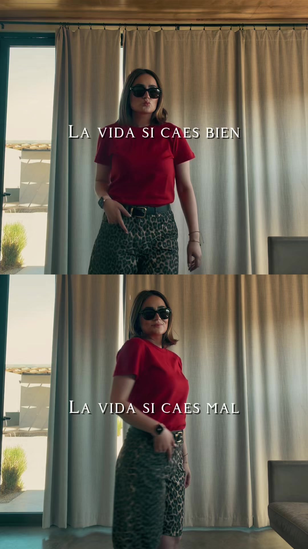 @𝑅𝑜𝓍𝓎 ✨
