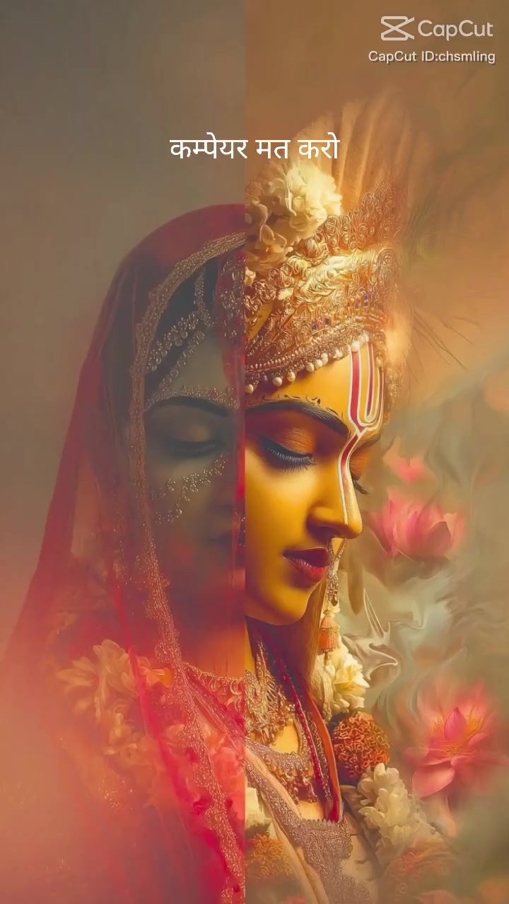 @Chanda Chaurasiya