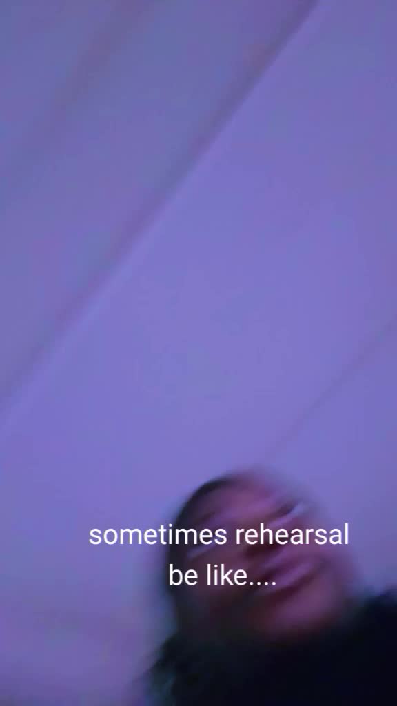 @BusaMight