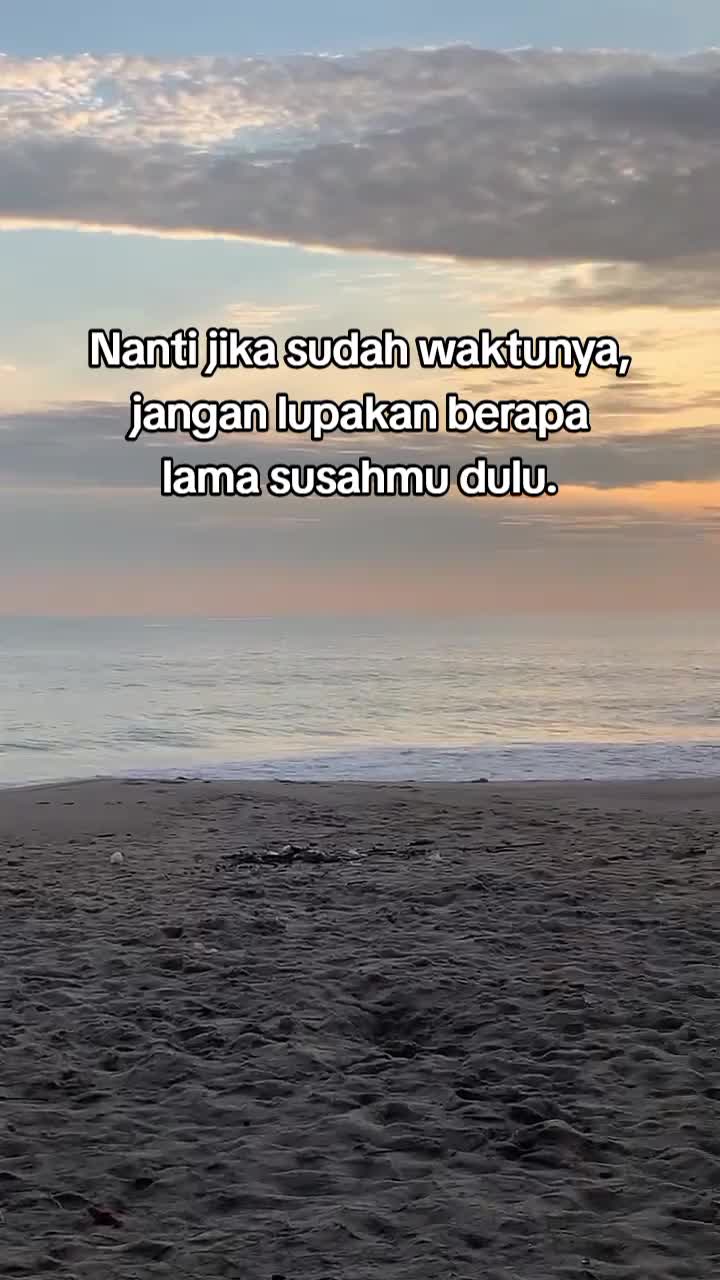 @Nan~