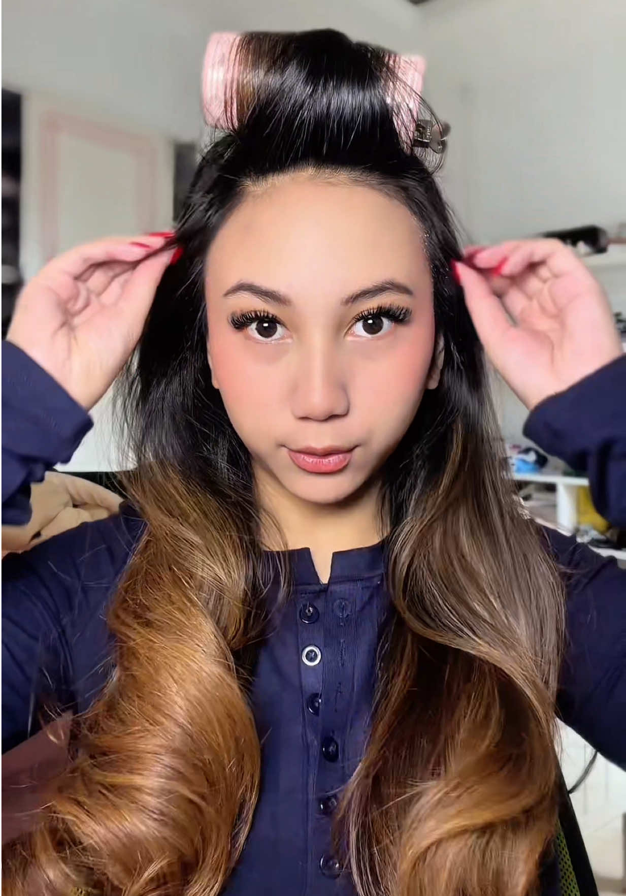 @anastasyadz