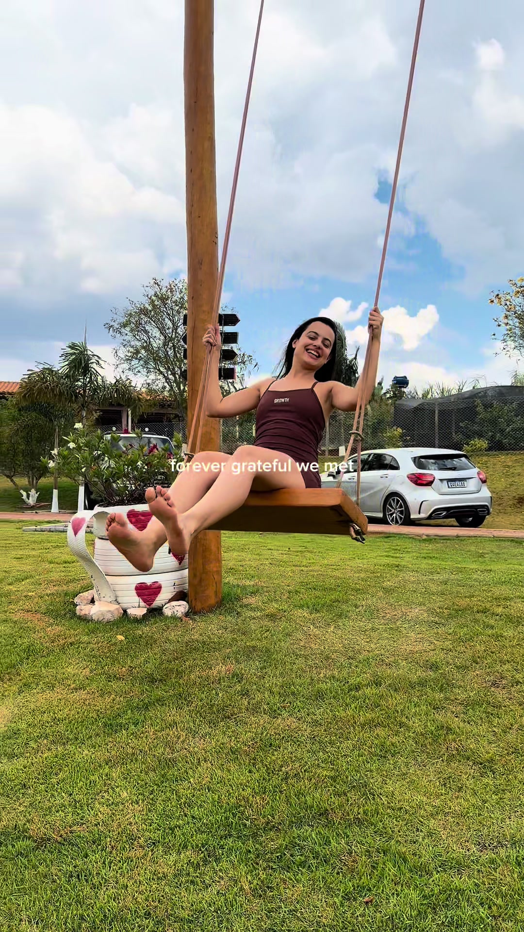 @Jaíne Leine