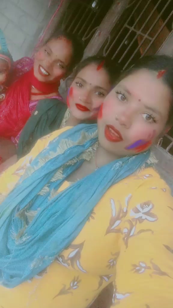 @love mom 064 🇳🇵🇳🇵🌻🌻🌹🌹