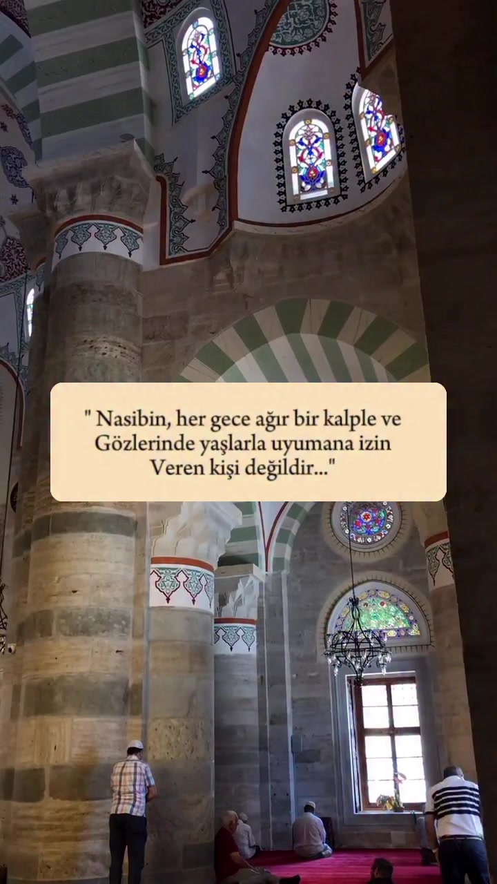 @𝓣ü𝓻𝓴𝓶𝓮𝓷 𝓴ı𝔃ı