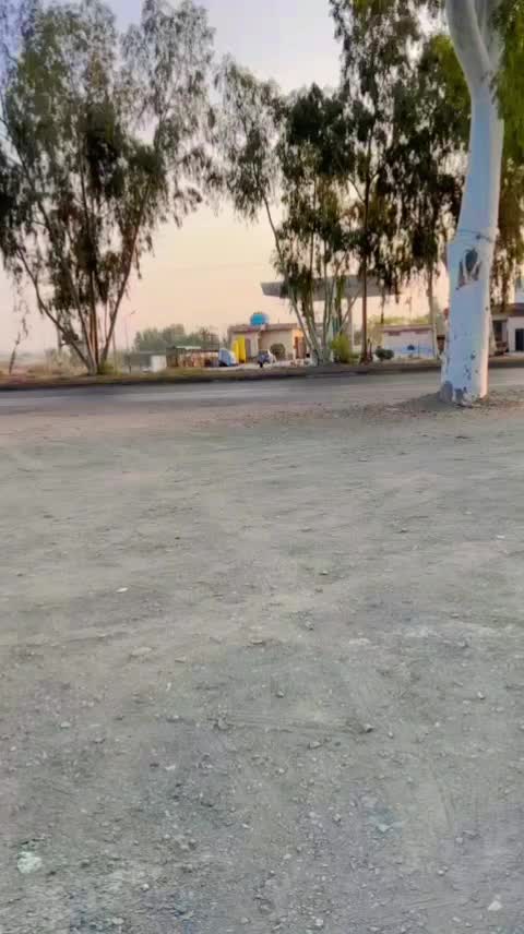 @Wasiq Khan