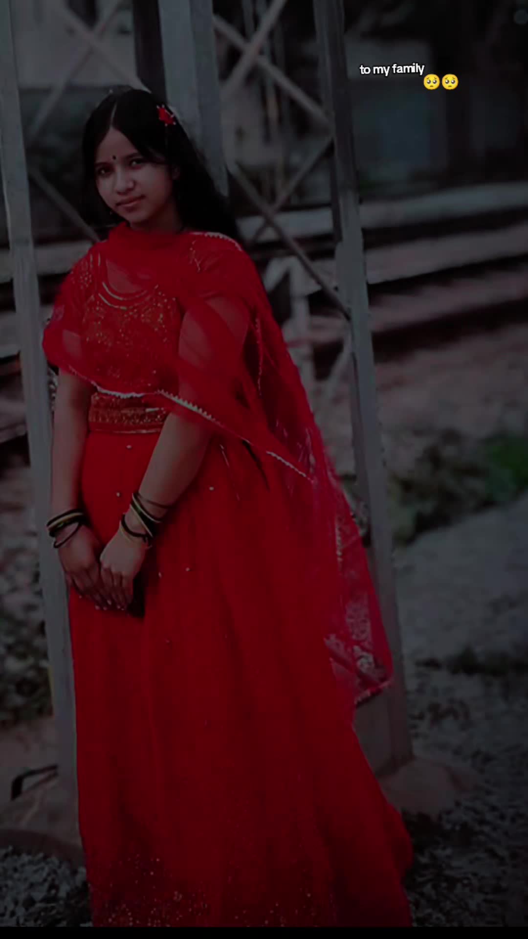 @अभागी परदेशी छोरी 🇮🇳🇳🇵😭
