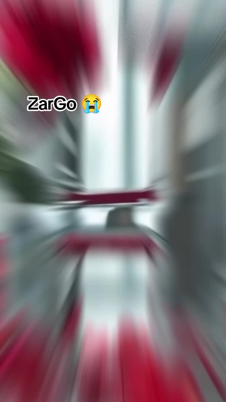 @&rdquo;🍁𝗦𝕋𝗔 𝗟𝔼𝗪𝗔ℕ𝗬 🍁&rdquo;