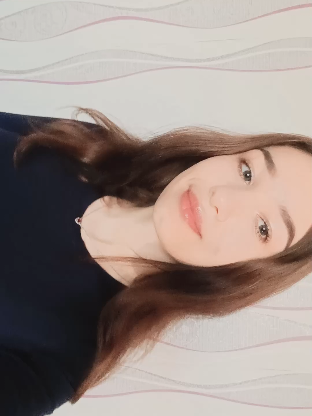 @charmant