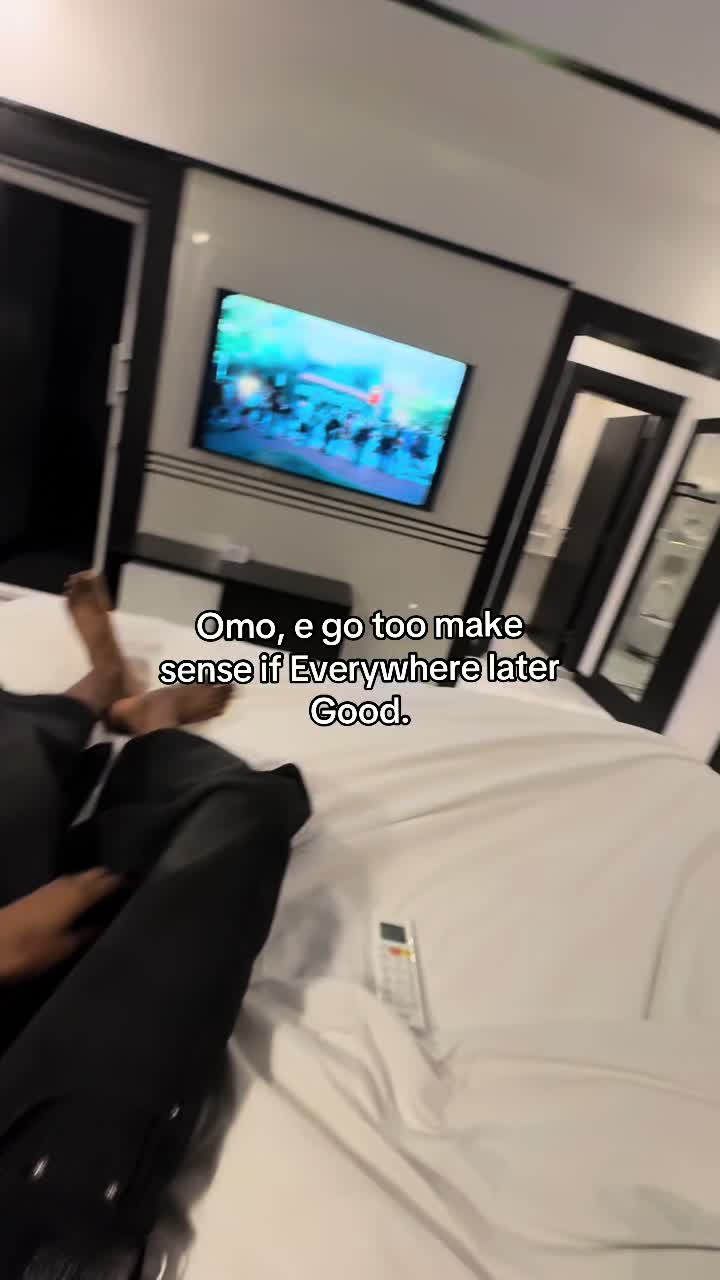 @𝐋𝐢𝐭𝐭𝐥𝐞 𝐌𝐨𝐧𝐢 🥶🔥