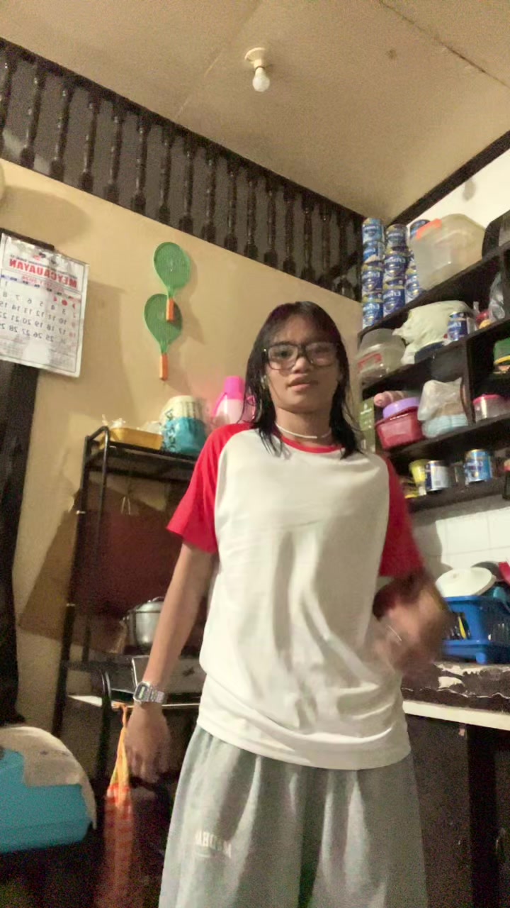 @c