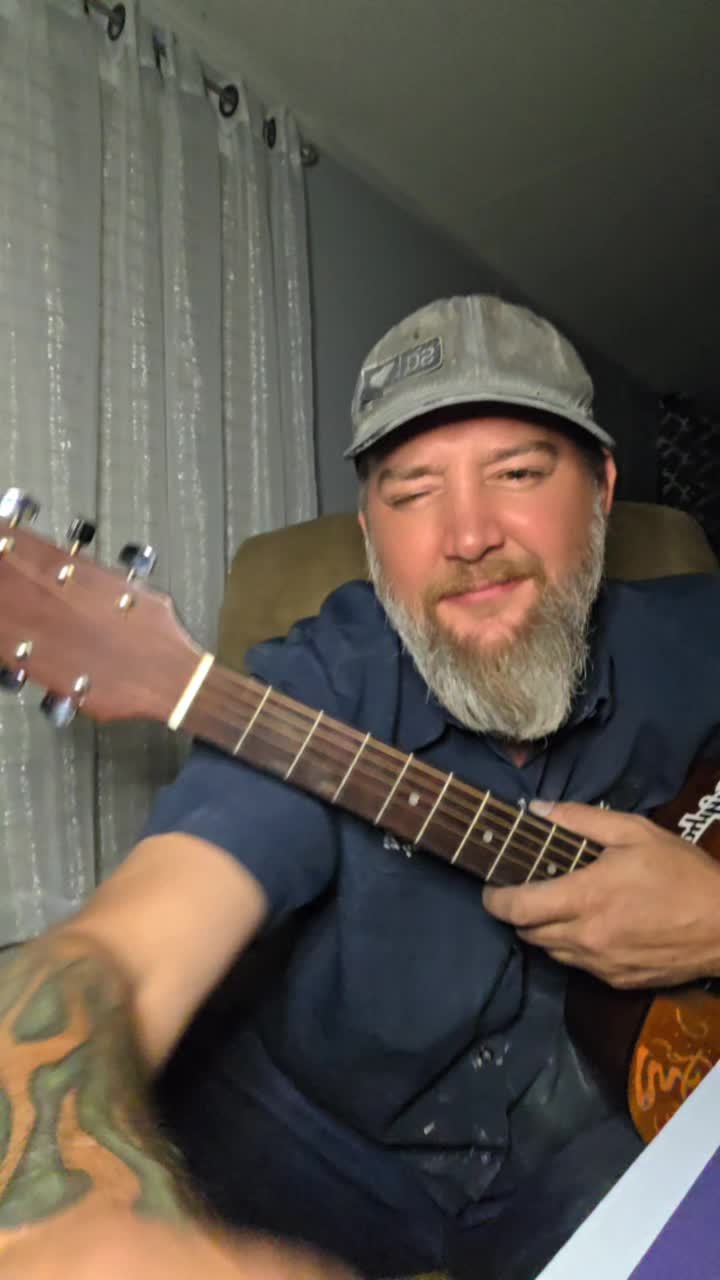 @Josh.AP
