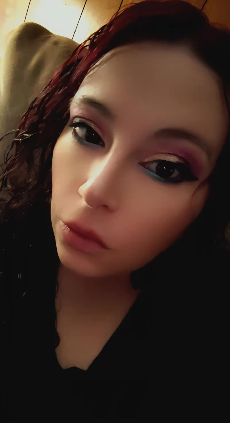@🥀🦋🖤𝔍𝔲𝔰𝔱𝔇𝔞𝔫𝔦🖤🦋🥀