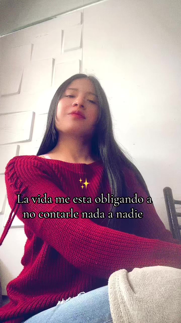 @Lili 🍂